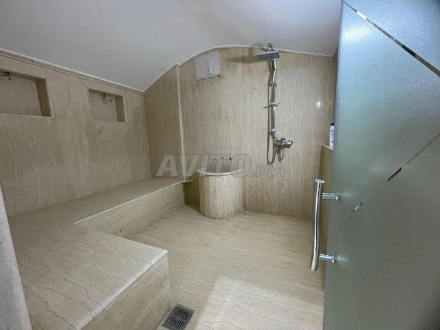 Villa 375 m² à vendre à Meknès (Riad Toulal) — Photo 6