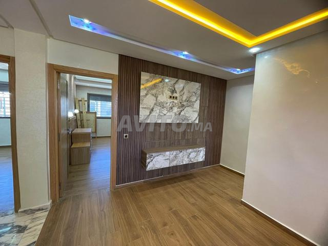 Villa 375 m² à vendre à Meknès (Riad Toulal) — Photo 7