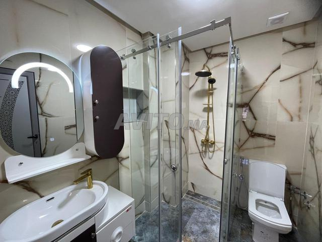Villa 375 m² à vendre à Meknès (Riad Toulal) — Photo 8