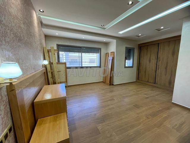 Villa 375 m² à vendre à Meknès (Riad Toulal) — Photo 9