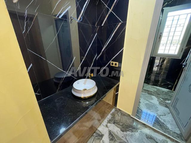 Villa 375 m² à vendre à Meknès (Riad Toulal) — Photo 12