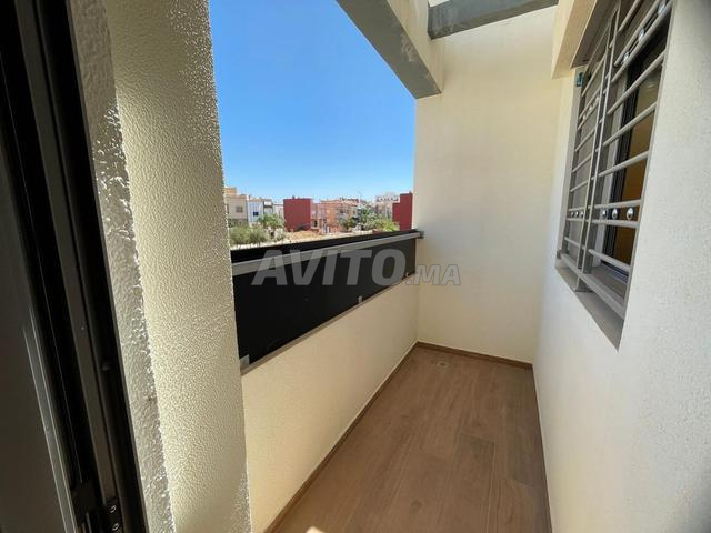 Villa 375 m² à vendre à Meknès (Riad Toulal) — Photo 13