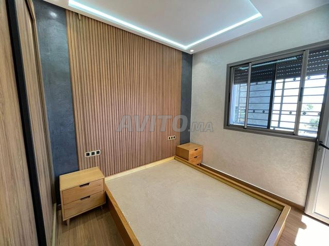 Villa 375 m² à vendre à Meknès (Riad Toulal) — Photo 14