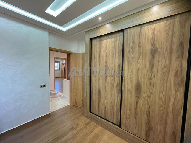 Villa 375 m² à vendre à Meknès (Riad Toulal) — Photo 15