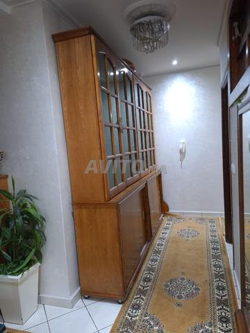 Apartment 89 m² for sale in Casablanca, Sidi Othmane — Photo 2