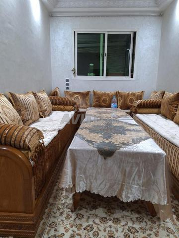 Apartment 89 m² for sale in Casablanca, Sidi Othmane — Photo 5