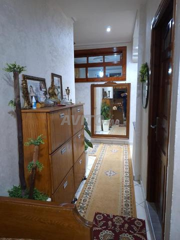 Apartment 89 m² for sale in Casablanca, Sidi Othmane — Photo 6