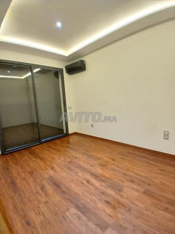 Apartment for rent 40 m² in Casablanca — Photo 5