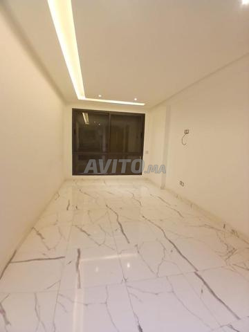 Apartment for rent 40 m² in Casablanca — Photo 7