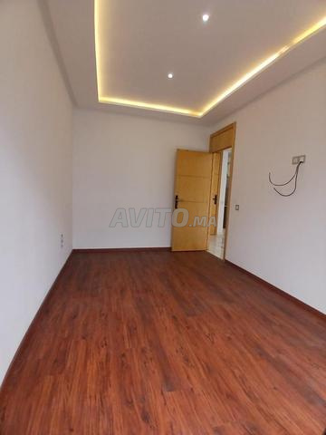 Apartment for rent 40 m² in Casablanca — Photo 11