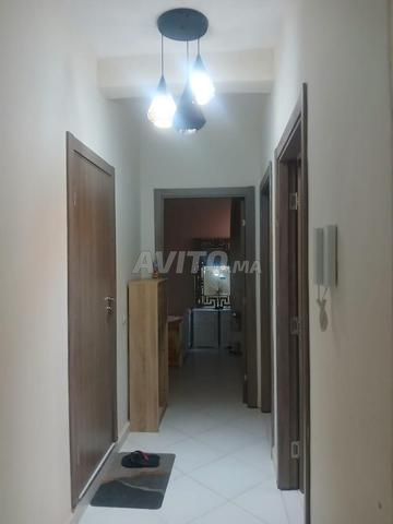 Appartement à louer à Marrakech — Photo 7
