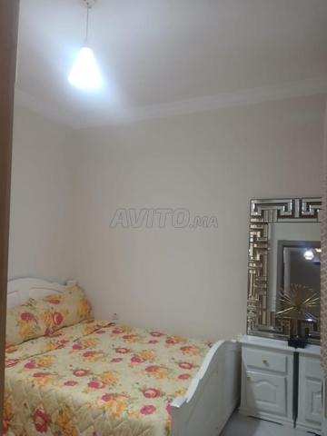 Appartement à louer à Marrakech — Photo 9