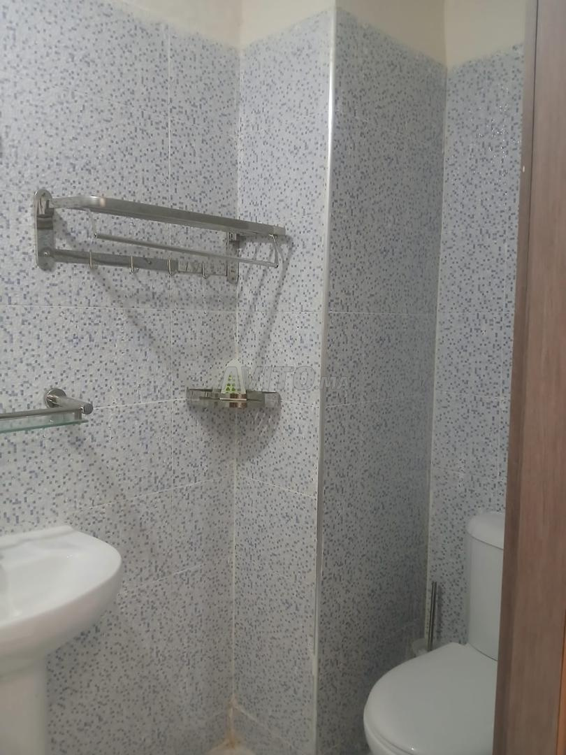 Appartement à louer à Marrakech — Photo 16