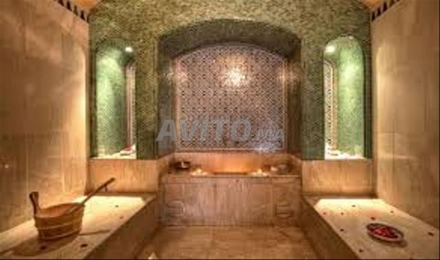 Apartment 247 m² for sale in Ksar El Kbir — Photo 2