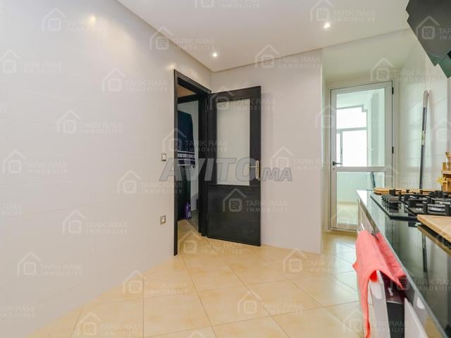 Apartment 126 m² for Sale in Tanger — Photo 5