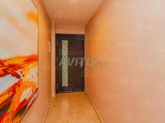 Apartment 126 m² for Sale in Tanger — Photo 15
