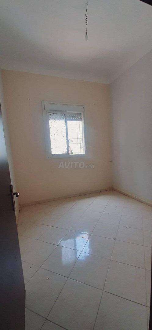 Apartment for Rent for Professional Use in Oulfa