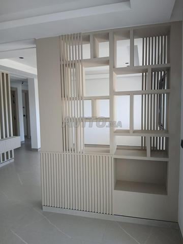 Apartment 120 m² for Sale — Photo 3