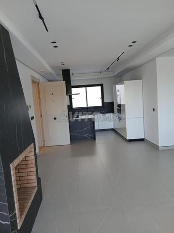 Apartment 120 m² for Sale — Photo 7