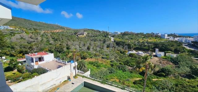 Apartment 120 m² for Sale — Photo 11