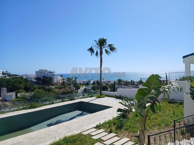 Apartment 120 m² for Sale — Photo 13