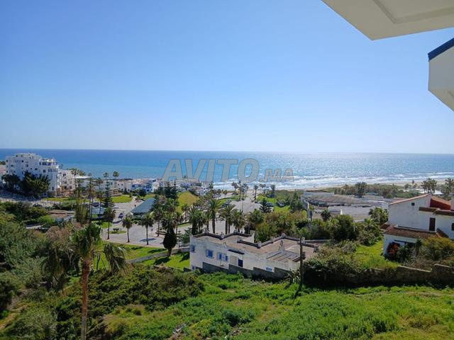 Apartment 120 m² for Sale — Photo 17