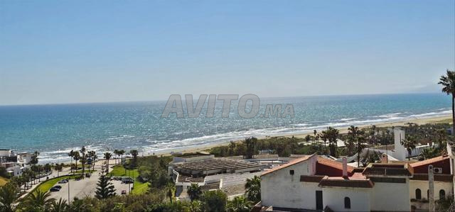Apartment 120 m² for Sale — Photo 19