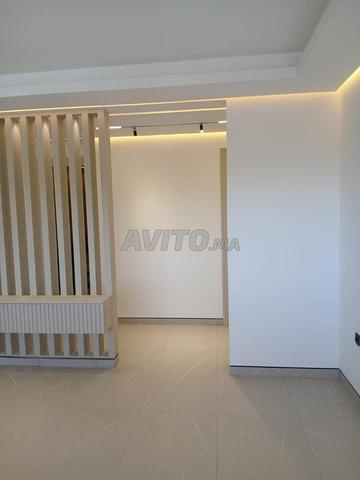 Apartment 120 m² for Sale — Photo 27