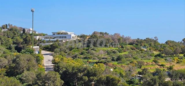 Apartment 120 m² for Sale — Photo 29