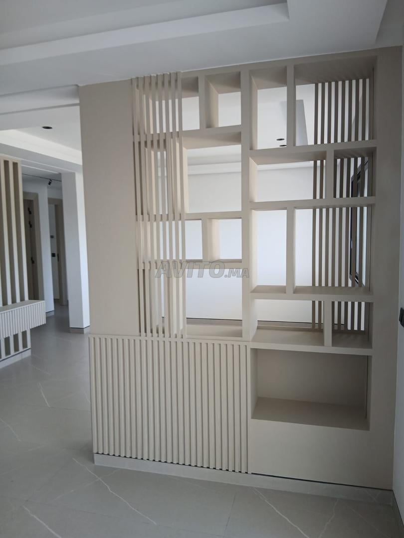 Apartment 120 m² for Sale — Photo 4