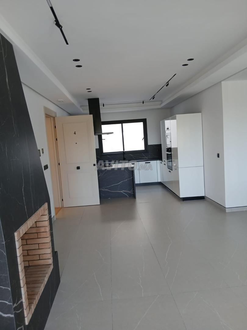 Apartment 120 m² for Sale — Photo 8