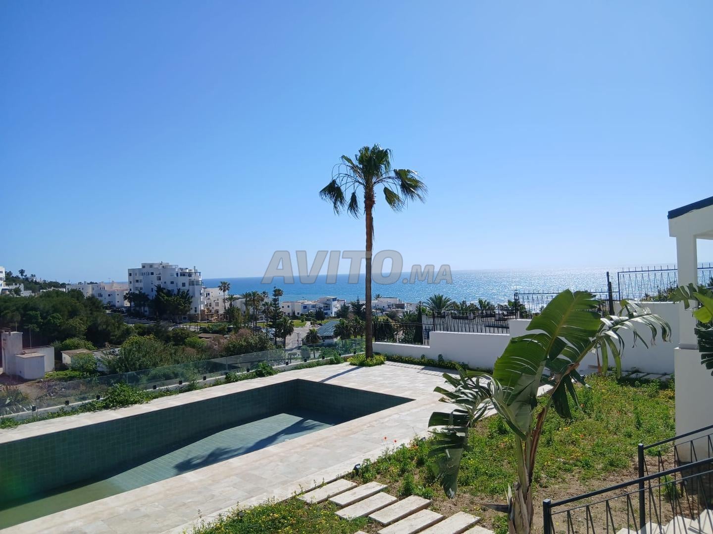 Apartment 120 m² for Sale — Photo 10