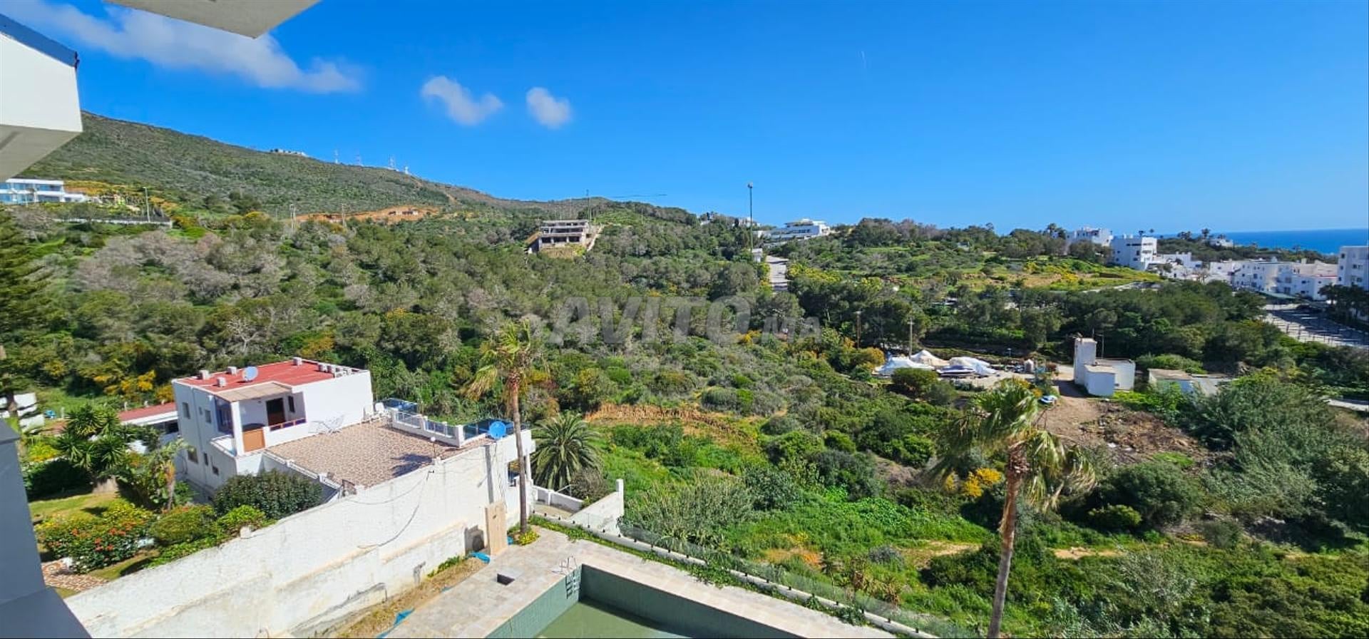 Apartment 120 m² for Sale — Photo 12