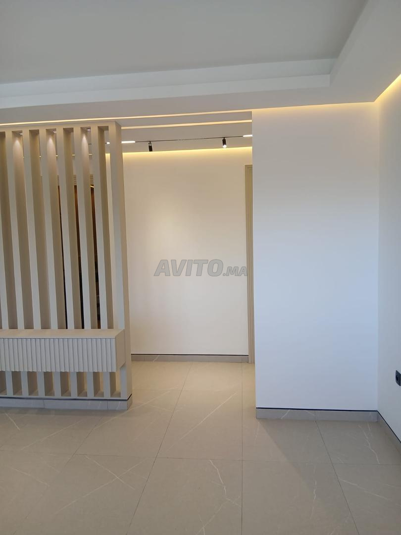 Apartment 120 m² for Sale — Photo 28