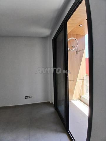مكتب ٨٥ م٢ للإيجار في أسفي — Photo 10