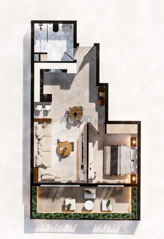 Appartement 119 m² à vendre à Kénitra — Photo 3