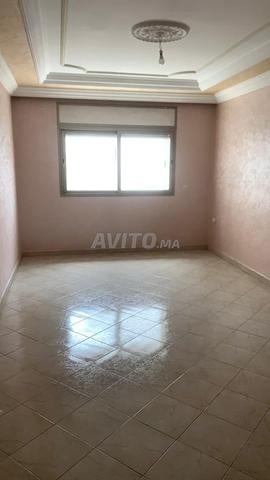 Appartement 100 m² à louer à Hassan, Rabat — Photo 2