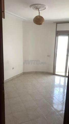 Appartement 100 m² à louer à Hassan, Rabat — Photo 3