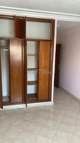 Appartement 100 m² à louer à Hassan, Rabat — Photo 4