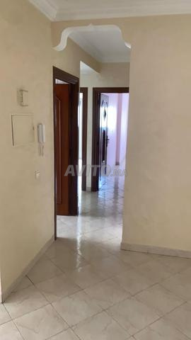 Appartement 100 m² à louer à Hassan, Rabat — Photo 6