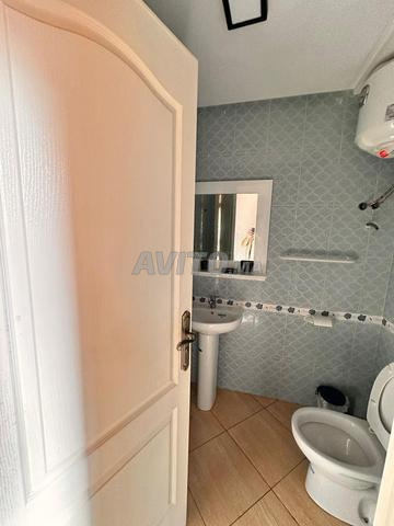 Appartement 2 chambres à louer à Mohammédia (Mimosas) — Photo 14