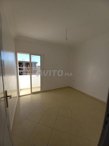Appartement 58 m² à vendre à Casablanca (Al Azhar 2) — Photo 3