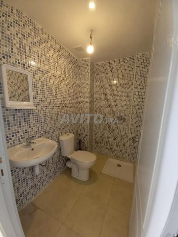 Appartement 58 m² à vendre à Casablanca (Al Azhar 2) — Photo 5