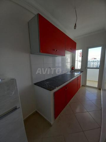 Appartement 58 m² à vendre à Casablanca (Al Azhar 2) — Photo 7
