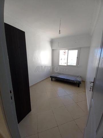 Appartement 58 m² à vendre à Casablanca (Al Azhar 2) — Photo 9