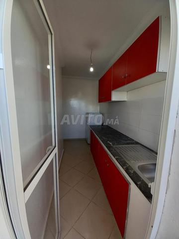 Appartement 58 m² à vendre à Casablanca (Al Azhar 2) — Photo 11