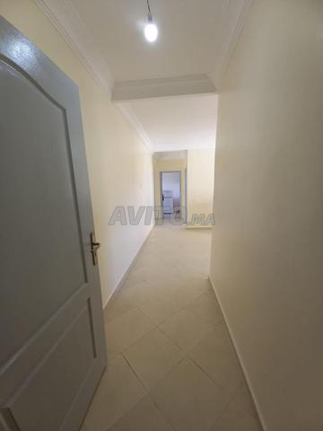 Appartement 58 m² à vendre à Casablanca (Al Azhar 2) — Photo 13