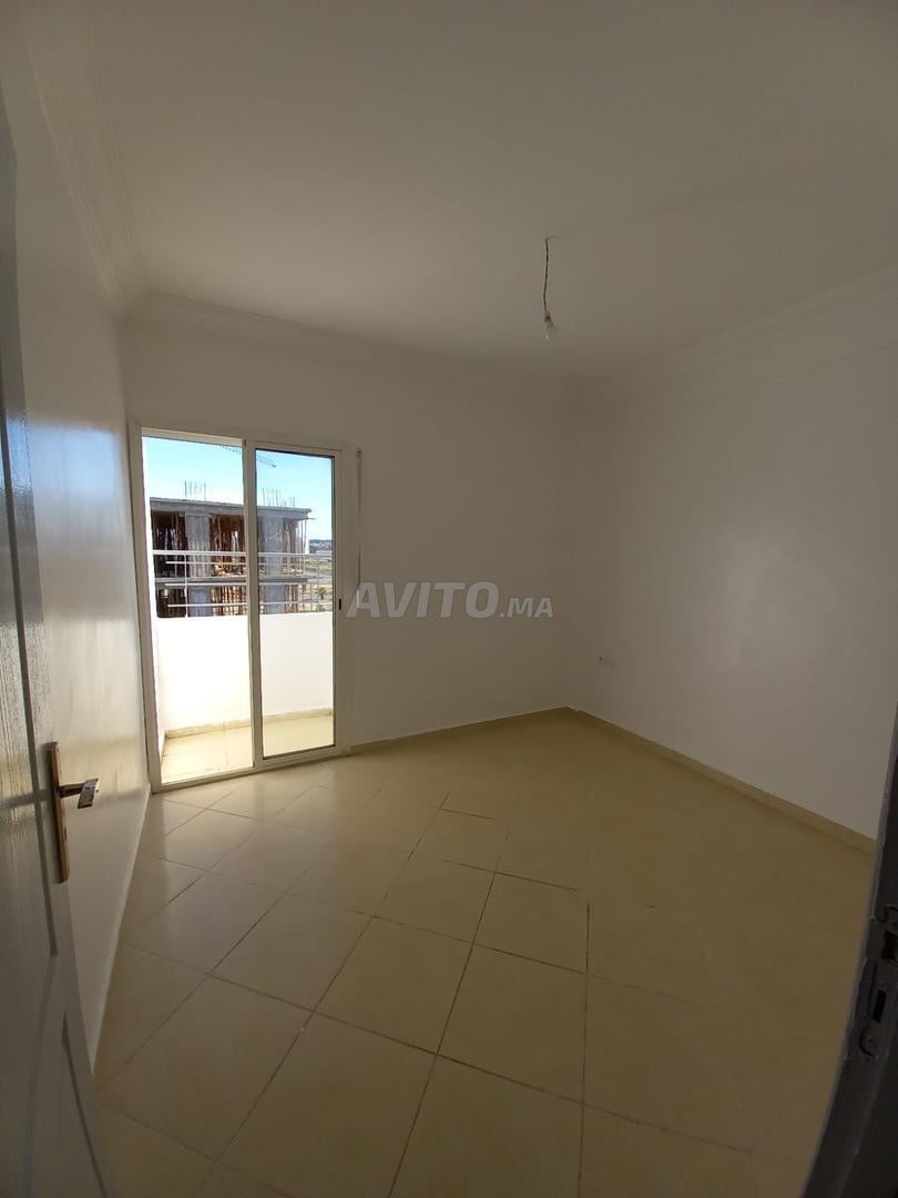 Appartement 58 m² à vendre à Casablanca (Al Azhar 2) — Photo 4