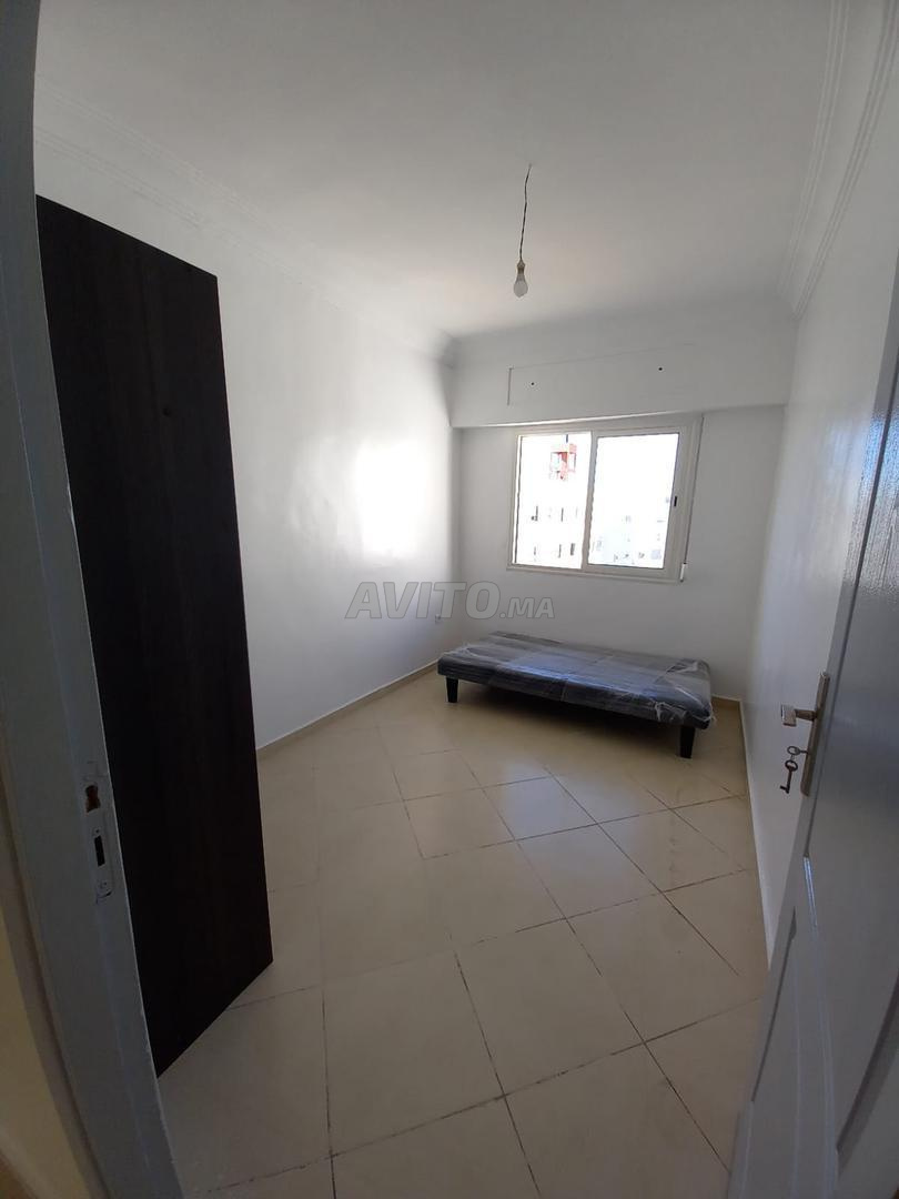 Appartement 58 m² à vendre à Casablanca (Al Azhar 2) — Photo 10