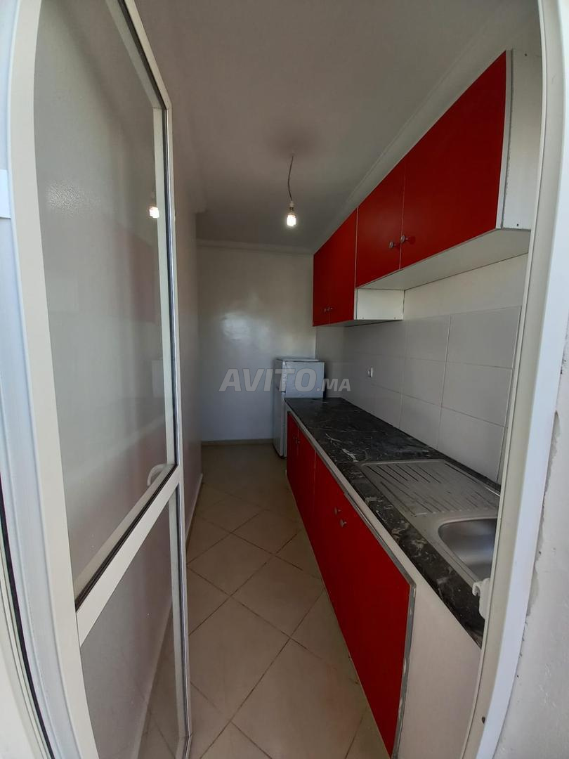 Appartement 58 m² à vendre à Casablanca (Al Azhar 2) — Photo 12